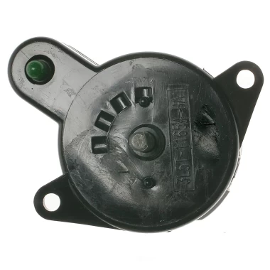 Chapa De Luz Para FORD RANGER 1998-2006 - Chapa De Luces | ClickRepuestos