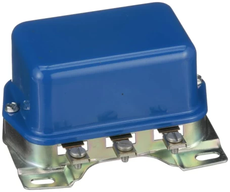 Reguladores De Voltaje Regulador 15v 30 Amp T 56-64 Reguladores De Voltaje Regulador 15v 30 Amp T 56-64
