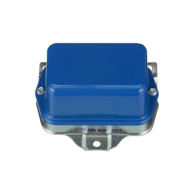 Reguladores De Voltaje Regulador 15v 30 Amp T 56-64 - Reguladores De Voltaje | ClickRepuestos