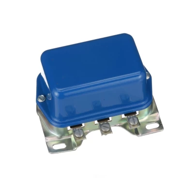 Reguladores De Voltaje Regulador 15v 30 Amp T 56-64 - Reguladores De Voltaje | ClickRepuestos