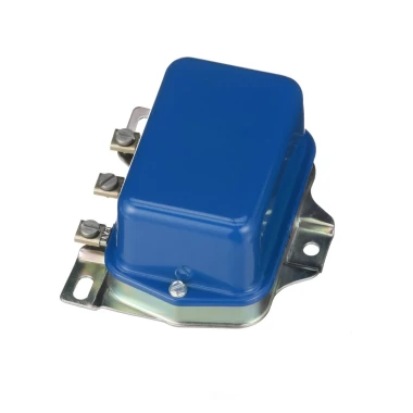 Reguladores De Voltaje Regulador 15v 30 Amp T 56-64 - Reguladores De Voltaje | ClickRepuestos