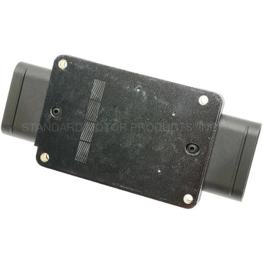 Módulos De Encendido Para FORD RANGER 1989-1997 2.3L L4 Gas SOHC - Módulos De Encendido | ClickRepuestos