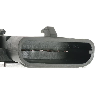 Módulos De Encendido Para FORD RANGER 1989-1997 2.3L L4 Gas SOHC - Módulos De Encendido | ClickRepuestos