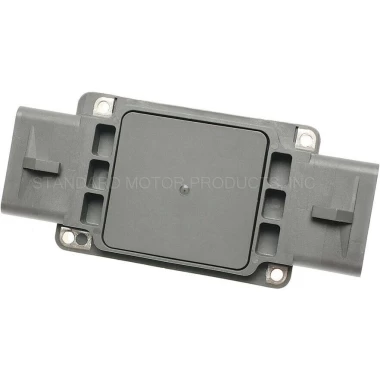 Módulos De Encendido Para FORD RANGER 1989-1997 2.3L L4 Gas SOHC