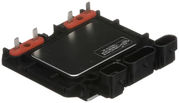 Módulos De Encendido Para CHEVROLET CAVALIER 1992-1993 - Módulos De Encendido | ClickRepuestos
