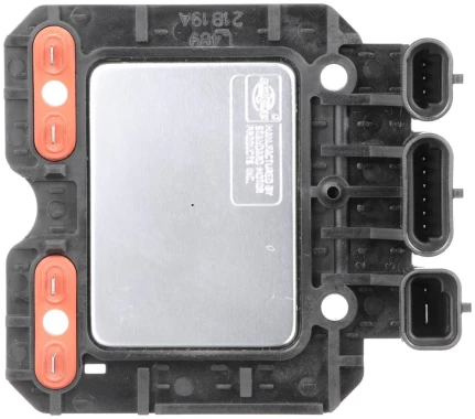 Módulos De Encendido Para CHEVROLET CAVALIER 1992-1993 - Módulos De Encendido | ClickRepuestos
