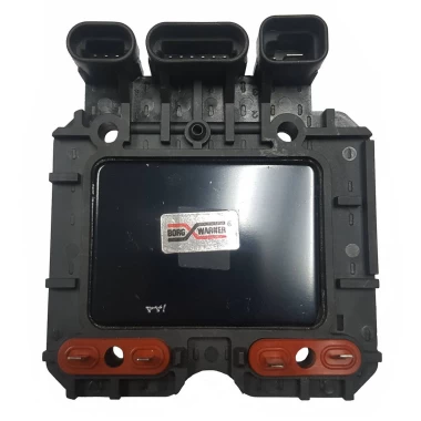 Módulos De Encendido Para CHEVROLET CORSICA 1992-1993
