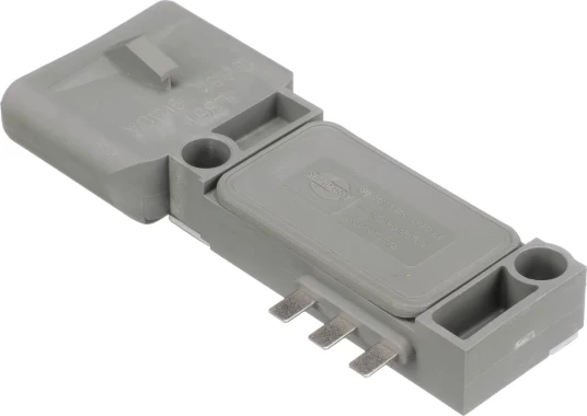 Módulos De Encendido Para FORD TAURUS 1986-1991