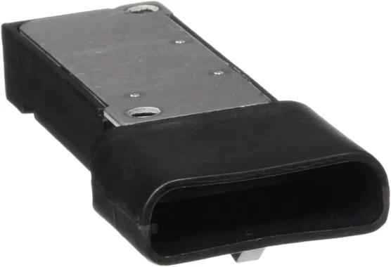 Módulos De Encendido Para FORD TAURUS 1991-1995 - Módulos De Encendido | ClickRepuestos
