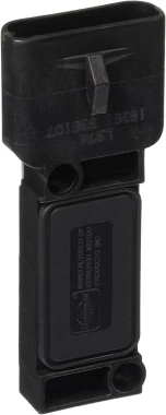Módulos De Encendido Para FORD TAURUS 1991-1995