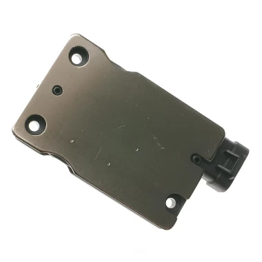 Módulos De Encendido Para CHEVROLET CAVALIER 1995-2002 - Módulos De Encendido | ClickRepuestos