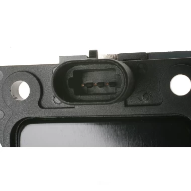 Módulos De Encendido Para CHEVROLET CAVALIER 1995-2002 - Módulos De Encendido | ClickRepuestos
