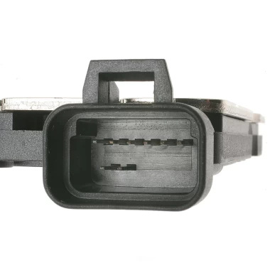 Módulos De Encendido Para CHEVROLET CAVALIER 1995-2002 - Módulos De Encendido | ClickRepuestos