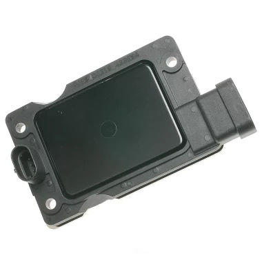 Módulos De Encendido Para CHEVROLET MALIBU 1997-1999