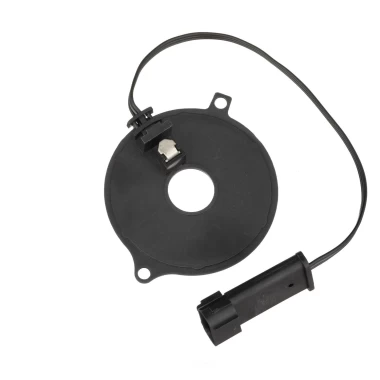 Módulos De Encendido Para DODGE Ram 1500 2002-2003