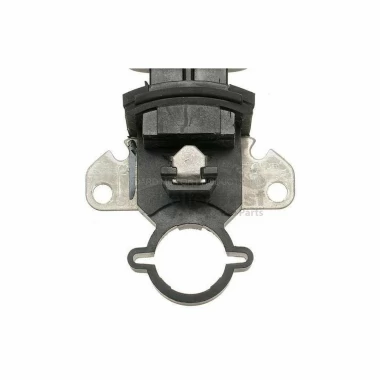 Sensor Eje De Leva Para FORD AEROSTAR 1991-1997 - Sensores Eje De Levas | ClickRepuestos