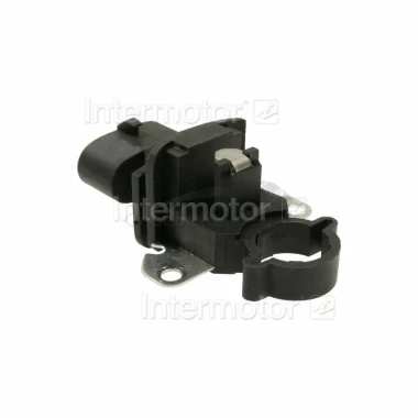Sensor Eje De Leva Para FORD AEROSTAR 1991-1997 - Sensores Eje De Levas | ClickRepuestos