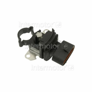 Sensor Eje De Leva Para FORD AEROSTAR 1991-1997