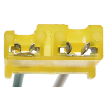 Reguladores De Voltaje Para CHEVROLET C10 1975-1984 - Reguladores De Voltaje | ClickRepuestos