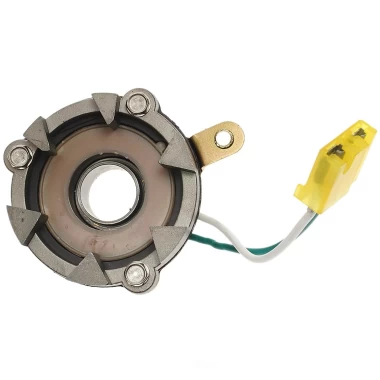 Reguladores De Voltaje Para CHEVROLET C10 1975-1984 - Reguladores De Voltaje | ClickRepuestos