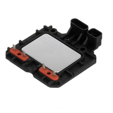 Módulos De Encendido Para CHEVROLET CAVALIER 1994-1996 - Módulos De Encendido | ClickRepuestos