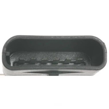 Módulos De Encendido Para FORD PROBE 1990-1992 - Módulos De Encendido | ClickRepuestos