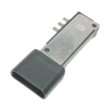 Módulos De Encendido Para FORD PROBE 1990-1992 - Módulos De Encendido | ClickRepuestos