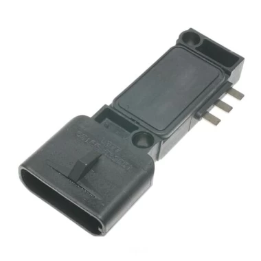 Módulos De Encendido Para FORD TAURUS 1989-1995