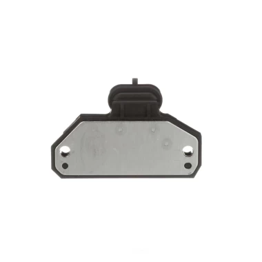 Módulos De Encendido Para CHEVROLET TAHOE 1996-2000 - Módulos De Encendido | ClickRepuestos