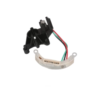 Módulos De Encendido Para FORD CROWN VICTOR LX 1991 - Módulos De Encendido | ClickRepuestos