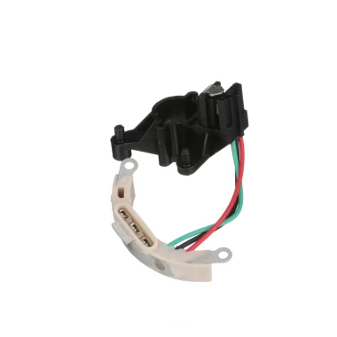 Módulos De Encendido Para FORD CROWN VICTOR LX 1991 - Módulos De Encendido | ClickRepuestos