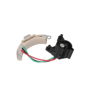 Módulos De Encendido Para FORD Bronco II 1984-1990
