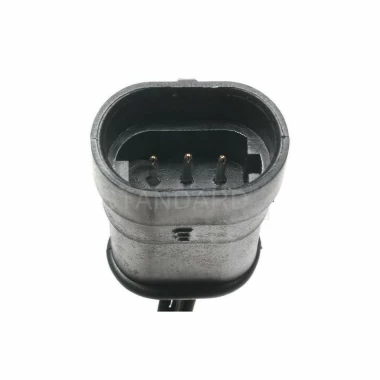 Módulos De Encendido Para JEEP CHEROKEE 1991-1996 - Módulos De Encendido | ClickRepuestos