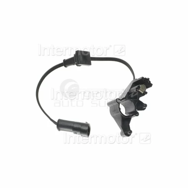 Módulos De Encendido Para JEEP GRAND CHEROKEE 1993-1996 4.0 Módulos De Encendido Para JEEP GRAND CHEROKEE 1993-1996 4.0