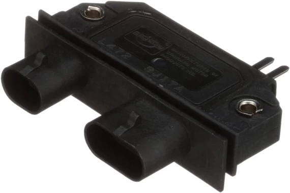 Reguladores De Presión Para CHEVROLET CELEBRITY 1985-1986