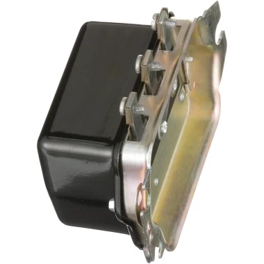 Reguladores De Voltaje Regulador 12v 30 Amp T 55-62 - Reguladores De Voltaje | ClickRepuestos