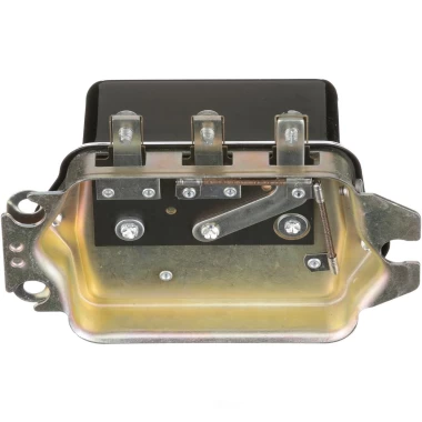 Reguladores De Voltaje Regulador 12v 30 Amp T 55-62 - Reguladores De Voltaje | ClickRepuestos
