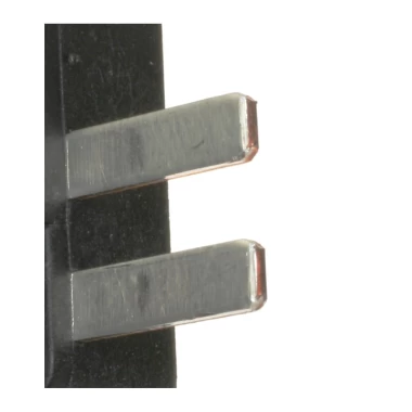 Módulos De Encendido Para JEEP CHEROKEE 1984-1986 - Módulos De Encendido | ClickRepuestos