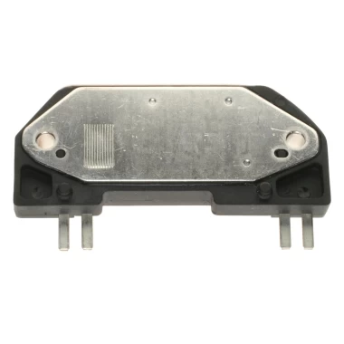 Módulos De Encendido Para JEEP CHEROKEE 1984-1986 - Módulos De Encendido | ClickRepuestos