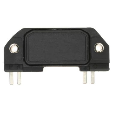 Módulos De Encendido Para CHEVROLET CELEBRITY 1982-1986