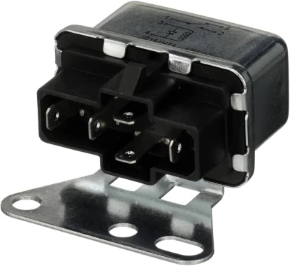 Reguladores De Voltaje Regulador 6v 35 Amp T 40-54 Reguladores De Voltaje Regulador 6v 35 Amp T 40-54