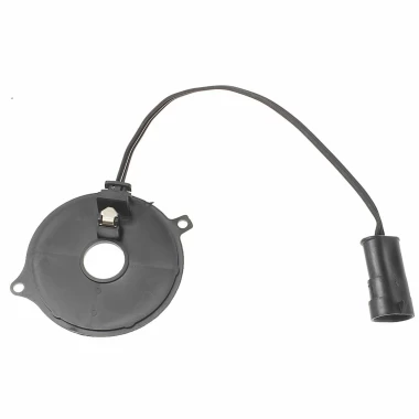 Módulos De Encendido Para JEEP GRAND CHEROKEE 1993-1997 Módulos De Encendido Para JEEP GRAND CHEROKEE 1993-1997