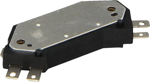 Módulos De Encendido Para CHEVROLET CAPRICE 1974-1987