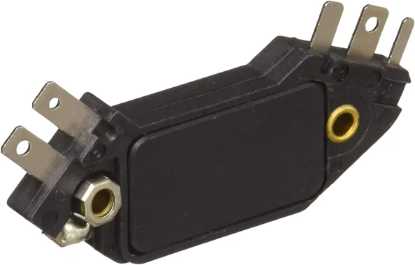 Módulos De Encendido Para CHEVROLET C10 - Módulos De Encendido | ClickRepuestos
