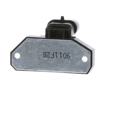 Módulos De Encendido Para CHEVROLET SILVERADO 1996-2007 C3500 - Módulos De Encendido | ClickRepuestos
