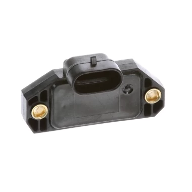 Módulos De Encendido Para CHEVROLET SILVERADO 1996-2007 C3500 - Módulos De Encendido | ClickRepuestos