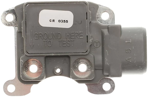 Reguladores De Presión Para FORD CROWN VICTOR LX 1992-1998