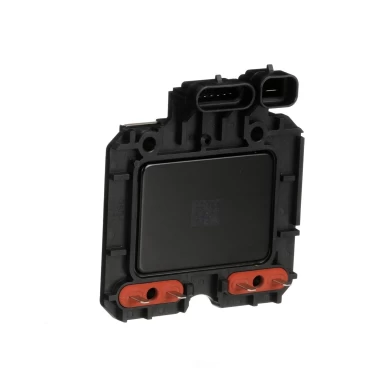 Reguladores De Voltaje Para CHEVROLET S10 - Reguladores De Voltaje | ClickRepuestos