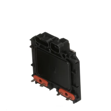 Reguladores De Voltaje Para CHEVROLET S10 - Reguladores De Voltaje | ClickRepuestos