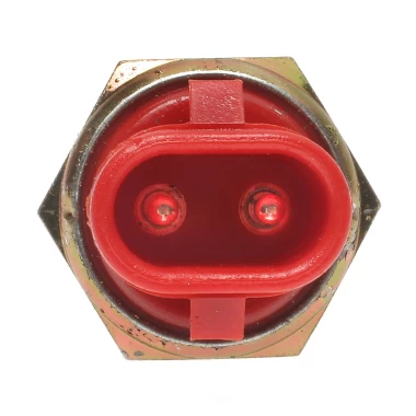 Switch Para FORD WINDSTAR 2003